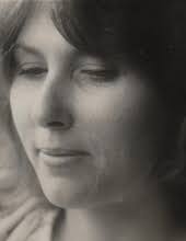 Obituary information for Jane (Mason) Gossard