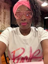 Introduction and music promotion