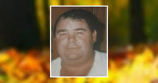 Kenneth Gordon McClure Obituary October 19, 2025