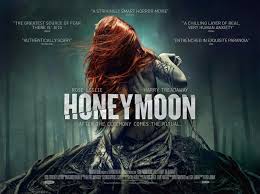 John serba is a freelance writer and film critic based in grand rapids, michigan. 13 Fantastic Lesser Known Horror Films Fans Can Watch On Netflix Right Now