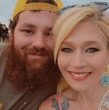 Baby quails are here. Genoa So cute!