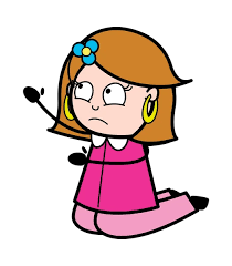 نتیجه جستجوی لغت [obliged] در گوگل