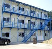 three story steel frame house, three story steel frame house ...