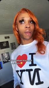 Lee Daniels lied to y'all. not the cast, that's who y'all need to b*lly  😂😂😂 i'm just playing