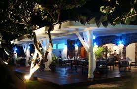 Reserve A Table At Jacques Waterfront Dining Aka Froggie Jacques Gros Islet On Tripadvisor See 554 Unbiased Re St Lucia Caribbean Honeymoon Waterfront Dining