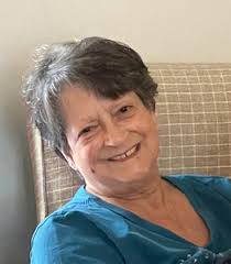 Obituary: Monica Anne Lora, 70
