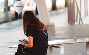 ⚠️ @comidas_de_mexico ⚠️ ⚠️ @tecnologia_mx ⚠️. Ninas Y Mujeres Las Mas Vulnerables En La Trata De Personas Sistema Nacional De Proteccion De Ninas Ninos Y Adolescentes Gobierno Gob Mx