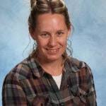 Trina Norris's Instagram, Twitter & Facebook