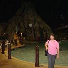 new ร นปร บปร งค ณภาพ เคร องข ดหน า ส ดยอดเคร องทำความสะอาดผ วหน า ด วยคล นความถ ต ำ ทำความสะอาดล ำล ก ต อต านร วรอยก อนว เบา สแตนเลส การออกแบบปกหน งส อ