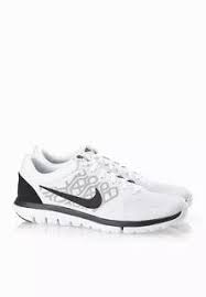 مول العرب احدث تشكيله احذيه رياضيه رجالي نايك من نمشي namshi com وتوصيل مجاني ودفع عند الاستلام sneakers nike sneakers nike