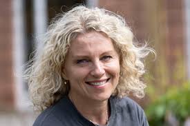 Der lærdom og menneskekunnskap gror