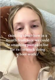 Kylie (@kylie.weber)