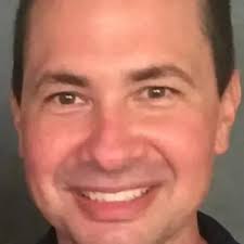 Dr. Scott Swain, MD, Child & Adolescent Psychiatry