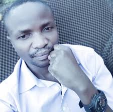 Le génocide au #Rwanda a commencé comme ça. La sécession Katangaise a  commencé comme ça. Ces derniers temps, des discours tribaux et haineux  envahissent Internet et nos milieux, séparant de plus en