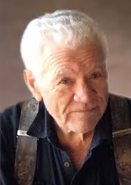 Roger Gauthier Obituary