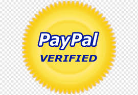 Check spelling or type a new query. Paypal Logo E Commerce Payment System Paypal Text Payment Logo Png Pngwing
