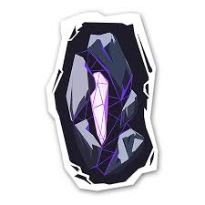 Cuddle style at this moment in time, the cuddle singularity's location isn't yet reachable. Singularity Valorant Animated Spray
