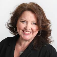 Friends, I'm so sorry about my delay in posting a progress report about…