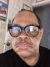 On Nov. 17, 2022, Thomas Underhill was pronounced dead at age 32 while he  was in the care of the Utah Department of Corrections. His mother has now  sued for wrongful death. “