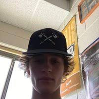 Tomahawk Varsity Baseball (2022