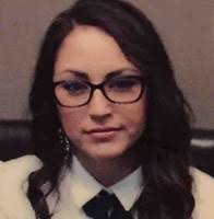 10+ "Suarez ~ Cpc" profiles