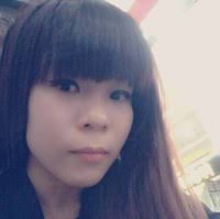 30+ "Doris Nguyen" profiles