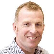 Paul Pavia (@PaulPavia)