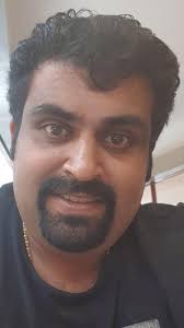 Joy Jacob Id: 81132184