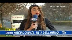 Explore tweets of marina granziera @marinagranziera on twitter. Playtube Pk Ultimate Video Sharing Website