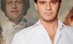 A Stroll Through London's 2025 Fashion Exhibitions: Tradition Meets  Innovation