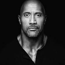 arnetta hamilton (arnetta1913)