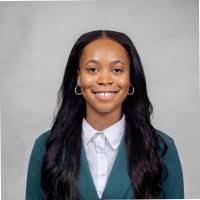 30+ "Krushall" profiles