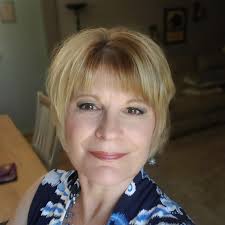 Lacey • Vegan Shea Butter Lipstick