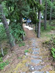 Image result for site:byggahus.se natursten