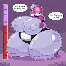 Rule34 - If it exists, there is porn of it   6723531