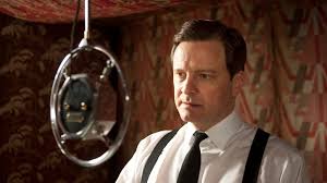 Please help us share this movie links to your friends. The King S Speech Netflix