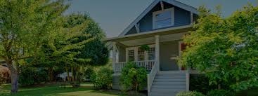 Chris Harcourt Real Estate Team 765-719-1757