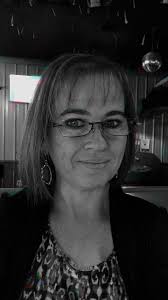 Monday, A U G U S T 4th 6 pm (that's Illinois Time) Over In  Lawrenceville-address in post