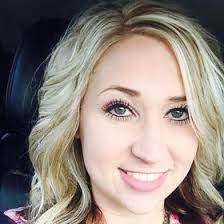 Lacy Humphreys's Instagram, Twitter & Facebook