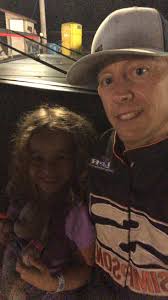 Lundgren Performance Racing