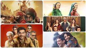 Watch online movies india best 2020 for free, watch movies free in high quality without registration. 5 Hindi Upcoming Movies To Watch In October 2019 Punekar News