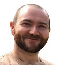 business #people #networking #learning #university #future #students  #coupaproud #internationalbusiness #dualesstudium