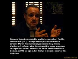 Collection of top 6 famous quotes about godfather family business. Godfather Quotes 3 Quotesgram