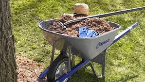 The combo hoe/cultivator gardening tool isthe combo hoe/cultivator gardening tool is ideal for cultivating soil, as well as planting seeds, annuals, perennials and bulbs. Garden Tools Buying Guide Lowe S