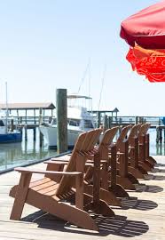 August In Chicago Not Florida It All Started With Paint Daytona Beach Shores Florida Daytona Beach