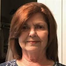 Beverly Becnel Bellanger Obituary November 18, 2022