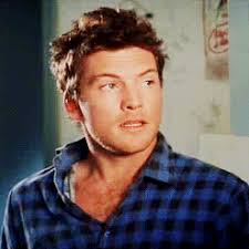 Texts from the Drabbles