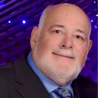 John Keith Fletcher (Deceased), Alexandria, VA Virginia