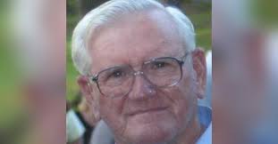 Robert "Bobby" Lemuel Kerns Obituary