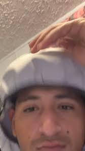 Arnold Javier (@javi_romer___) • Instagram photos and videos